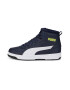 Puma Детски боти - Pepit.bg