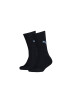 Puma Дълги чорапи - 2 чифта - Pepit.bg