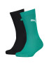 Puma Дълги чорапи - 2 чифта - Pepit.bg