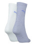 Puma Дълги чорапи - 2 чифта - Pepit.bg