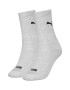 Puma Дълги чорапи - 2 чифта - Pepit.bg