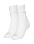 Puma Дълги чорапи - 2 чифта - Pepit.bg