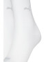 Puma Дълги чорапи - 2 чифта - Pepit.bg