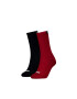 Puma Дълги чорапи 2 чифта - Pepit.bg