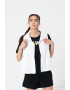 Puma Елек Evostripe Lite с качулка - Pepit.bg