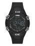 Puma Електронен часовник - Pepit.bg