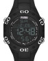 Puma Електронен часовник - Pepit.bg