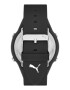 Puma Електронен часовник - Pepit.bg