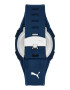 Puma Електронен часовник - Pepit.bg