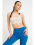 Puma Фитнес бюстие 4Keeps Everscult с лого - Pepit.bg