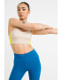 Puma Фитнес бюстие 4Keeps Everscult с лого - Pepit.bg