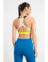 Puma Фитнес бюстие 4Keeps Everscult с лого - Pepit.bg