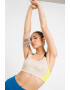Puma Фитнес бюстие 4Keeps Everscult с лого - Pepit.bg