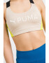 Puma Фитнес бюстие 4Keeps Everscult с лого - Pepit.bg