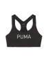 Puma Фитнес бюстие 4Keeps Everscult с лого - Pepit.bg