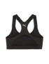 Puma Фитнес бюстие 4Keeps Everscult с лого - Pepit.bg