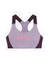 Puma Фитнес бюстие 4Keeps Everscult с лого - Pepit.bg