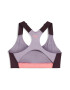 Puma Фитнес бюстие 4Keeps Everscult с лого - Pepit.bg