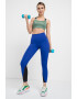 Puma Фитнес бюстие 4Keeps Everscult с лого - Pepit.bg