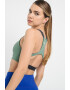 Puma Фитнес бюстие 4Keeps Everscult с лого - Pepit.bg