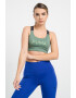 Puma Фитнес бюстие 4Keeps Everscult с лого - Pepit.bg