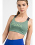 Puma Фитнес бюстие 4Keeps Everscult с лого - Pepit.bg