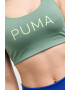 Puma Фитнес бюстие 4Keeps Everscult с лого - Pepit.bg