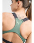 Puma Фитнес бюстие 4Keeps Everscult с лого - Pepit.bg