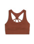 Puma Фитнес бюстие 4Keeps Evolve - Pepit.bg
