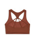 Puma Фитнес бюстие 4Keeps Evolve - Pepit.bg