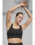 Puma Фитнес бюстие 4Keeps Evolve - Pepit.bg