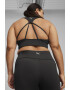 Puma Фитнес бюстие 4Keeps Evolve - Pepit.bg