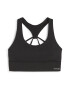 Puma Фитнес бюстие 4Keeps Evolve - Pepit.bg