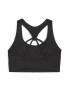 Puma Фитнес бюстие 4Keeps Evolve - Pepit.bg