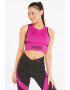 Puma Фитнес бюстие Everculpt - Pepit.bg