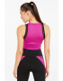 Puma Фитнес бюстие Everculpt - Pepit.bg