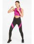 Puma Фитнес бюстие Everculpt - Pepit.bg