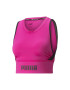 Puma Фитнес бюстие Everculpt - Pepit.bg