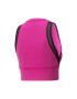 Puma Фитнес бюстие Everculpt - Pepit.bg
