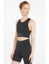 Puma Фитнес бюстие Everculpt - Pepit.bg