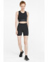 Puma Фитнес бюстие Everculpt - Pepit.bg