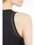 Puma Фитнес бюстие Everculpt - Pepit.bg