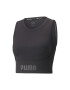 Puma Фитнес бюстие Everculpt - Pepit.bg
