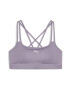 Puma Фитнес бюстие Move с лого - Pepit.bg