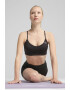Puma Фитнес бюстие Move с лого - Pepit.bg