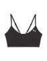 Puma Фитнес бюстие Move с лого - Pepit.bg