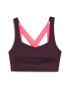 Puma Фитнес бюстие Sculpting - Pepit.bg