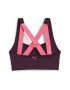 Puma Фитнес бюстие Sculpting - Pepit.bg
