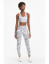Puma Фитнес бюстие 4Keeps с DryCELL - Pepit.bg