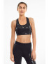 Puma Фитнес бюстие 4Keeps с DryCELL - Pepit.bg